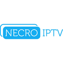Necro Iptv Promo Code